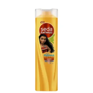 SH SEDA MOANA CACHOS ENCANTADOS 300ML