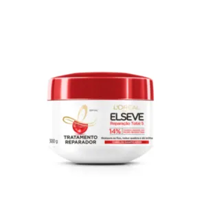 CR TRAT ELSEVE REPARACAO TOTAL 5 300G