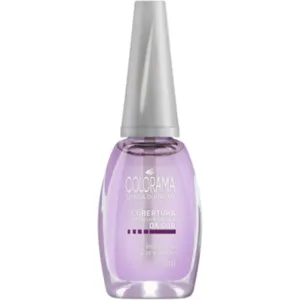 ESM COLORAMA COBERTURA INTENSIFICADORA COR 8ML