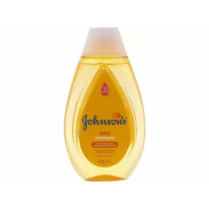 SH J&J BABY TRADICIONAL 400ML