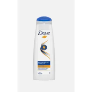 SH DOVE DAMAGE THERAPY RECONSTRUCAO COMPLETA 400