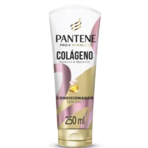COND PANTENE COLAGENO 250ML