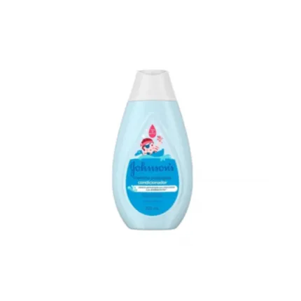 COND J&J BABY CHEIRINHO PROLONGADO 200M