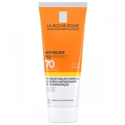 ANTHELIOS XL PROTECT FPS70 FLUIDO 200ML