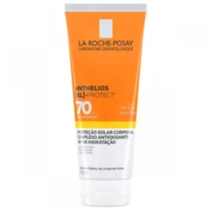 ANTHELIOS XL PROTECT FPS70 FLUIDO 200ML