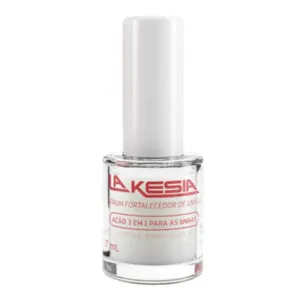 LA KESIA FORTALECEDOR UNHA 7ML