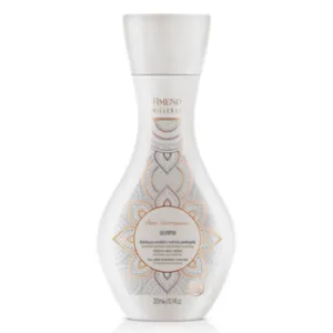 SH AMEND MILLENAR OLEOS MARROQUINOS 300ML