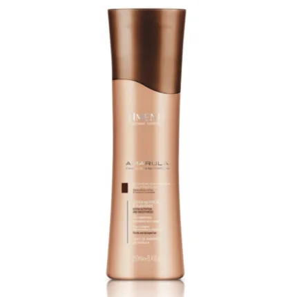 COND AMEND AMARULA EXTRA NUTRI 250ML