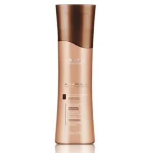 COND AMEND AMARULA EXTRA NUTRI 250ML