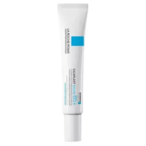 CICAPLAST BAUME B5 20ML