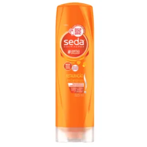 COND SEDA REST INSTANT 325ML