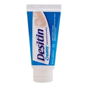 DESITIN CREAMY CR 57G