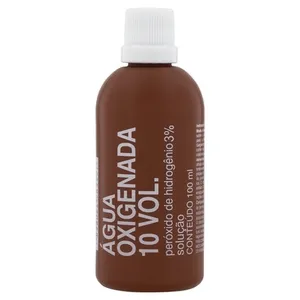 AGUA OXIG 10VOL 100 ML