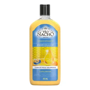 COND TIO NACHO ANTIQUEDA ENGROSSADOR 415ML