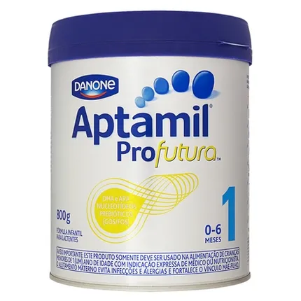 APTAMIL PROFUTURA 1 800G