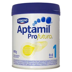 APTAMIL PROFUTURA 1 800G