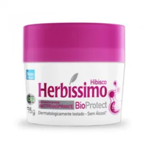 DES HERBISSIMO CR HISBICO 55G
