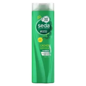 SH SEDA CACHOS DEFINIDOS 325ML