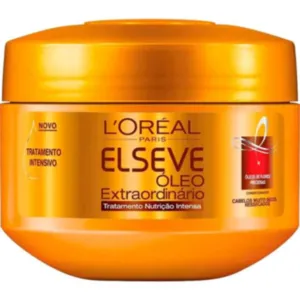CR TRAT ELSEVE OLEO EXT NUT INT 300G