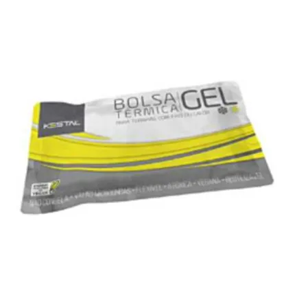 BOLSA TERMICA KESTAL MEDIA