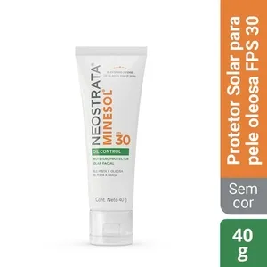 NEOSTRATA MINESOL OC FPS30 40G