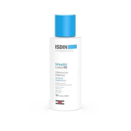 ISDIN UREADIN LOÇAO HIDRAT C/100ML