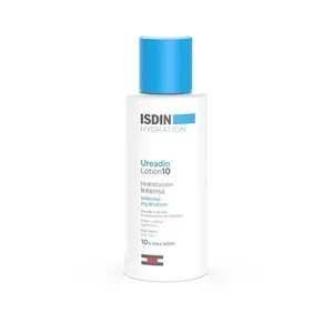 ISDIN UREADIN LOÇAO HIDRAT C/100ML