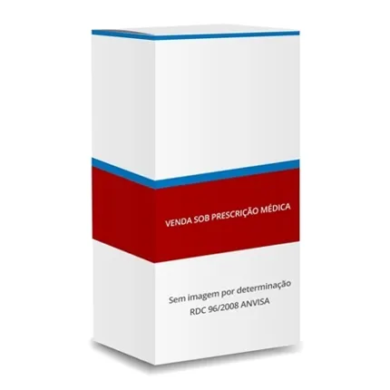 PSOREX CAPILAR 50G C/53,8 ML