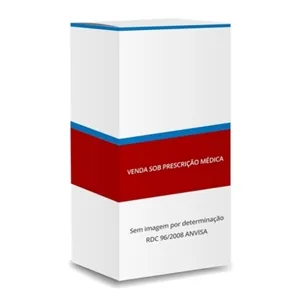 PSOREX CAPILAR 50G C/53,8 ML