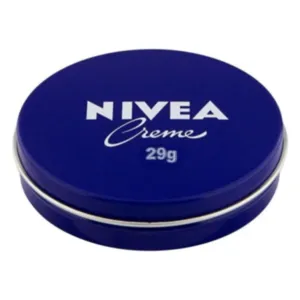 CR NIVEA 29G