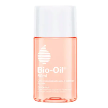 BIO OIL 60ML