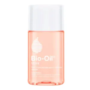 BIO OIL 60ML