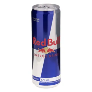 RED BULL 473ML