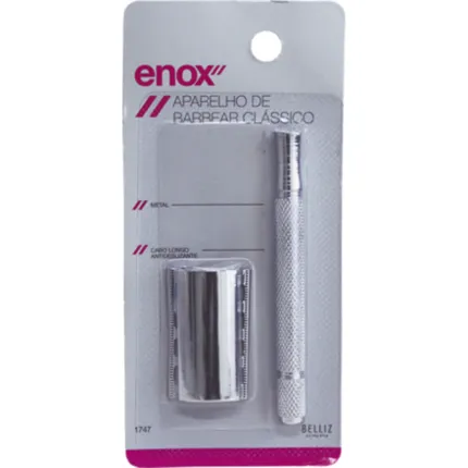APAR BARBEAR ENOX 1747