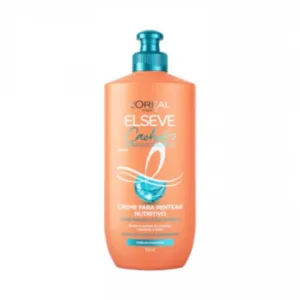 CR PENTEAR ELSEVE CACHOS LONGO SONHOS 250ML