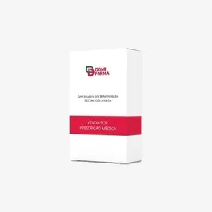 ADOCANTE ZERO CAL C/ASPARTAME C/100ML