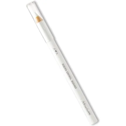 LAPIS DEL MARCHETTI OLHO BRANCO