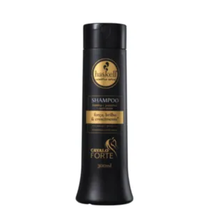 SH HASKELL CAVALO FORTE 300ML