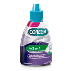 COREGA PO 50G