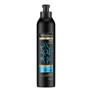 CR PENTEAR TRESEMME HIDRATA 200ML