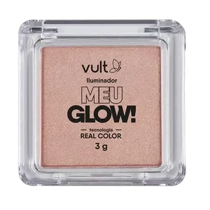 BLUSH COMPACTO VULT CHAMPAGNE