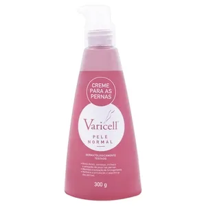 VARICEL CR 300G