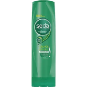 COND SEDA CACHOS DEFINIDOS 325ML