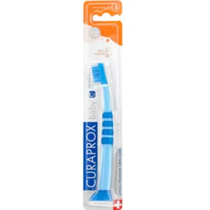 ESC DENTAL CURAPROX KIDS 4260