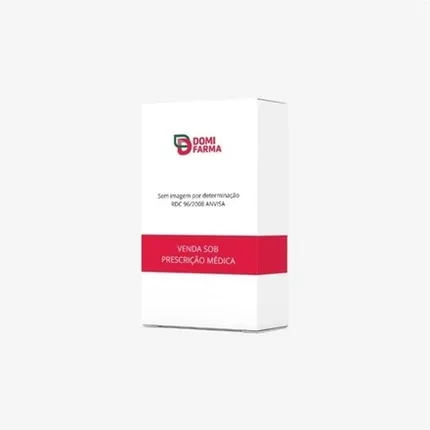 ESC DENTAL POWERDENT LV3 PG2 CLASSIC MACIA