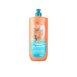 CR MILAGROSO ELSEVE 3EM1 CAB CACHEADOS 500ML