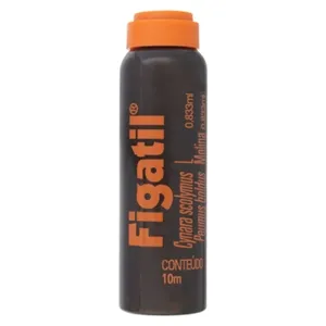 FIGATIL FLAC C/10ML