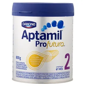 APTAMIL PROFUTURA 2 800G