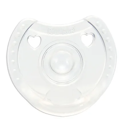 KUKA CHUPETA 2901 TAM 1