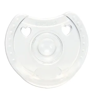 KUKA CHUPETA 2901 TAM 1